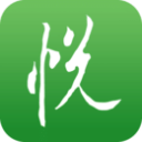 德州扑克游戏 · 组局时的规则约定 主题配图