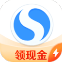 德州扑克游戏 · 组局时的规则约定｜对照阅读：组局时的规则约定 主题配图